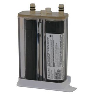 Frigidaire WF2CB PureSource2 / FC100 Refrigerator Water Filter