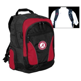 Logo Chairs NCAA Backpack   collegiate backpack