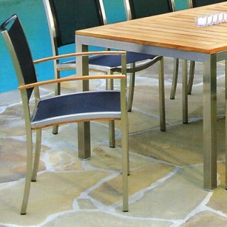 Kingsley Bate Classic 7 Piece Dining Set