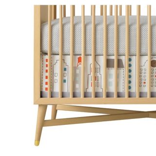 DwellStudio Crib Bedding   Bedding Sets, Crib Bedding