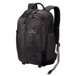 Altmont™ 2.0 Vertical Zip Laptop Backpack