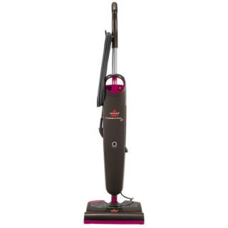 Steam and Sweep Pet Hard Floor Cleaner