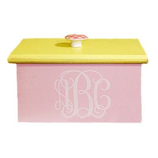 When I Was Your Age Star Keepsake Box   105 