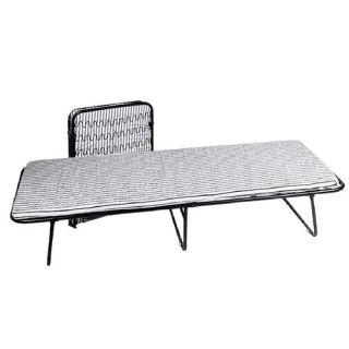 Folding Beds Matresses, Adjustable Cots, Contemporary