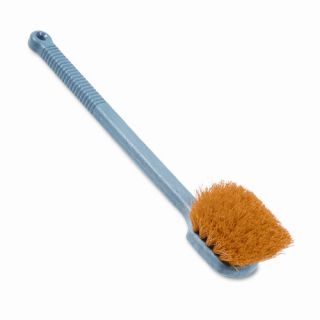 Cleaning Brushes (111)