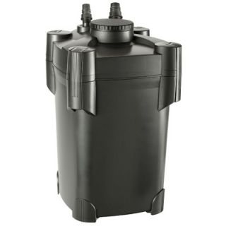 Danner Pressure Filter   05410/20/30/40