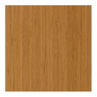 Shaw Floors Melrose Strip 2 1/4 Solid Hardwood in Red Oak Natural