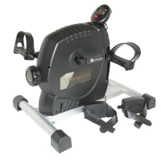 Therapy Trainer TherapyCycle Portable Mini Pedal Exerciser
