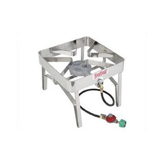 Camping and Outdoor Stoves Gas Camping Stove Online