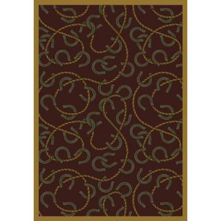 Joy Carpets Whimsy Rodeo Rug   1512x 03