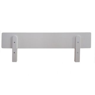 Baby Bed Rails Bed Guards, Crib, Bed Rail Online