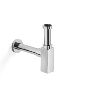 Bathtub & Shower Faucet Parts Shower Faucets Online