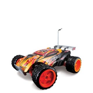 Maisto R/C Off Road Baja Beast   81132 00000030