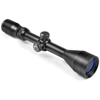 Barska 3 9x50 Huntmaster Riflescope
