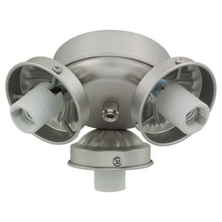 Monte Carlo Fan Accessories   Ceiling Fans with Lights