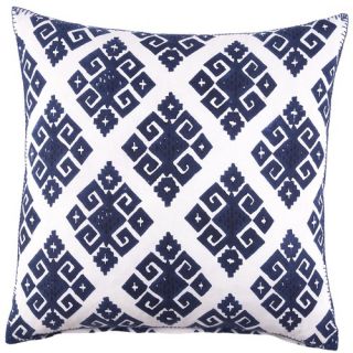 Linen Decorative & Accent Pillows