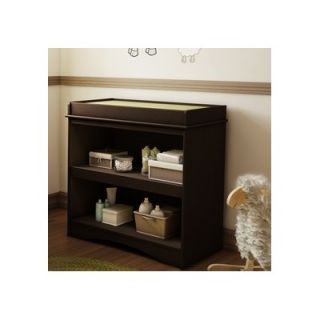 South Shore Peek a boo Changing Table   2260334 / 3559334