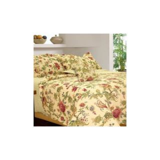 Bedding   Shop Standard Pillow Sham, Bedding Quilt Sets