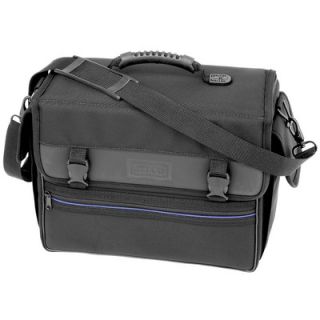 Jelco Padded Carry Bag for Projector, Laptop and Accessories