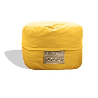 Elite Products Single Mod Pod Bean Bag   32 7024 613
