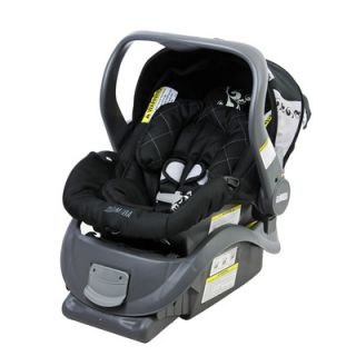 Mia Moda Certo Infant Car Seat