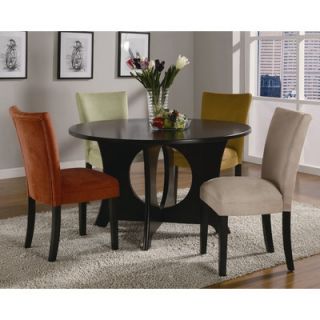 Wildon Home ® Danforth Dining Table