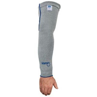 Memphis Glove Dyneema® Gloves   small ultra tech dyneemastring knit