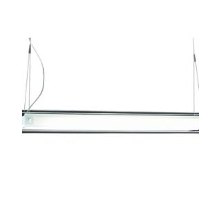 ET2 Contempra 1 Light Pendant   E22125 10 /