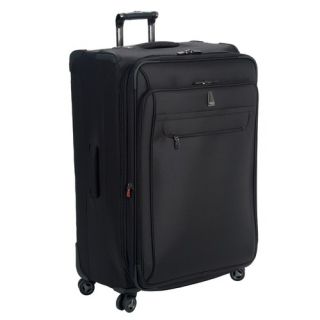 Helium XPert Lite 28.5 Expandable Spinner Suiter Suitcase