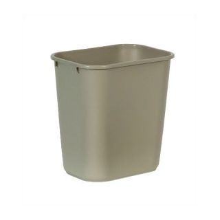 20 Gallons Or More Residential/Home Office Trash Cans