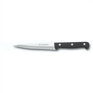 International Eversharp Pro Deluxe 5 Utility Knife   31352 131