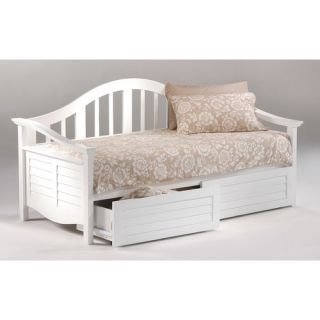 Daybeds Day Bed Covers, Kids Bedding, Modern Mattress