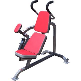  High Impact Commercial Angled Leg Press with Plate Storage   QWT 138