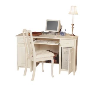 Passport Home Office Mid Back Office Chair