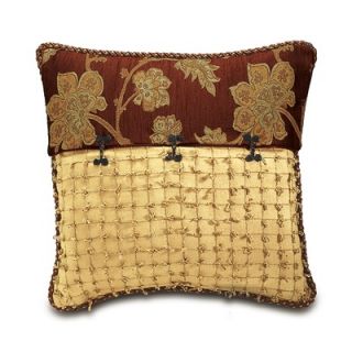 Eastern Accents Kyoto Envelope Decorative Pillow