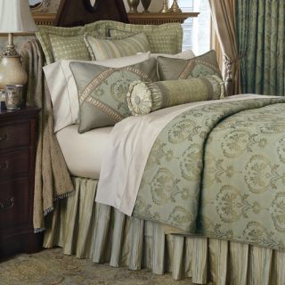 eastern accents winslet bedding collection bd 138