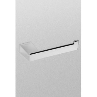 Toto Legato Paper Holder   YP624 BN / YP624 CP / YP624 PN