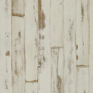  Cape Ann 4 Solid Handsanded / Distressed Oak in Rockport   SW393 147