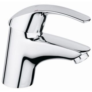  Series Centerset Bathroom Faucet with Double Handles   G 142 6000