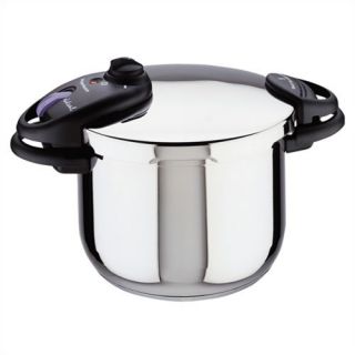 Pressure Cookers Electric, Stainless Steel Pressure