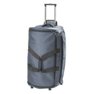 Buy Travelpro Duffel Bags   Suitcases, Backpacks, & Carry On Luggage