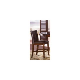 Monarch Specialties Inc. Kitchen & Dining Tables