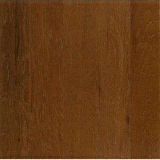  Epic Pebble Hill 5 Engineered Hickory in Prairie Dust   SW219 144