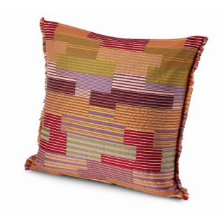Patchwork Decorative & Accent Pillows