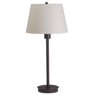 House of Troy Generation Table Lamp in Chestnut Bronze   G250 CHB
