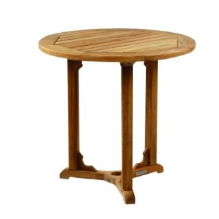 Patio Bistro Tables – Outdoor Bistro Tables Online