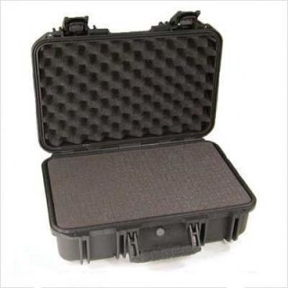 SKB Mil Standard Injection Molded Cases 20 1/2 L x 15 1/2 W x 10 H