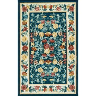 American Home Rug Company Country & Floral Rugs