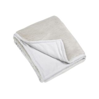 Blankets & Throws starting at $13.99