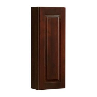 Coastal Collection Vintage Series 12 x 33 Maple Side Cabinet in